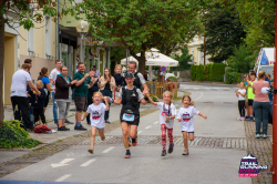 2025-08-23 KTRE 2025_152521_DSC_0913-2